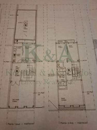 Andar Moradia T3 Venda em Paranhos,Porto