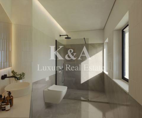 Apartamento T3 na Baixa do Porto