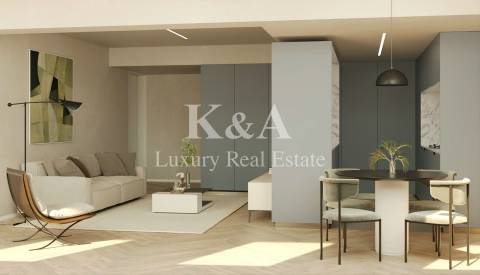 Estúdio T0  na Baixa do Porto.