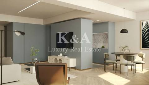 Estúdio T0  na Baixa do Porto.