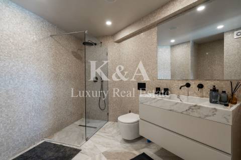 Moradia V5 no Triangulo Dourado. Algarve.