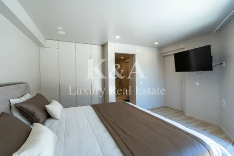 Moradia V5 no Triangulo Dourado. Algarve.