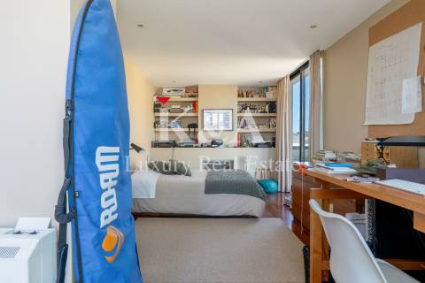 Moradia T4 Venda em Lordelo do Ouro e Massarelos,Porto