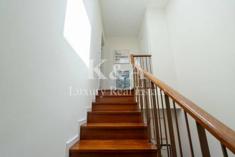 Moradia T4 Venda em Lordelo do Ouro e Massarelos,Porto