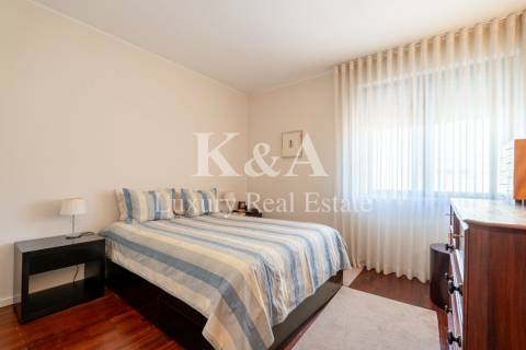 Moradia T4 Venda em Lordelo do Ouro e Massarelos,Porto