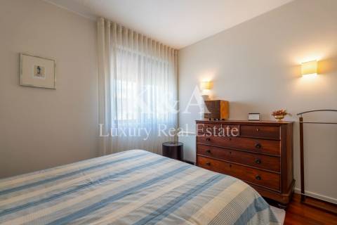 Moradia T4 Venda em Lordelo do Ouro e Massarelos,Porto