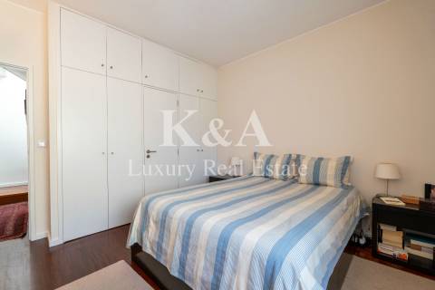 Moradia T4 Venda em Lordelo do Ouro e Massarelos,Porto