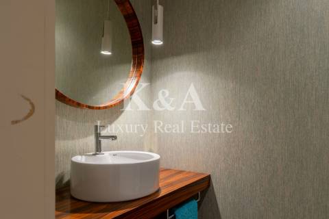 Moradia T4 Venda em Lordelo do Ouro e Massarelos,Porto