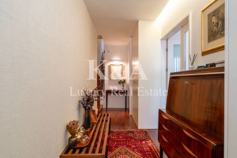 Moradia T4 Venda em Lordelo do Ouro e Massarelos,Porto