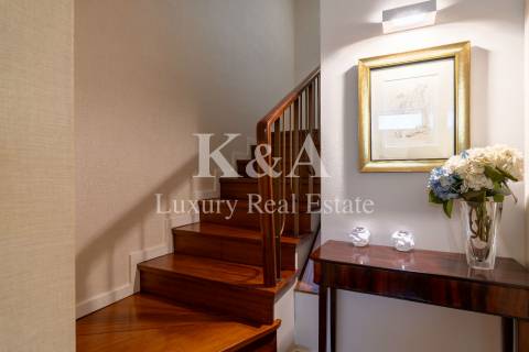 Moradia T4 Venda em Lordelo do Ouro e Massarelos,Porto