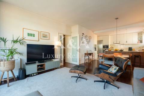 Moradia T4 Venda em Lordelo do Ouro e Massarelos,Porto