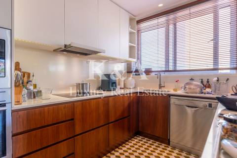 Moradia T4 Venda em Lordelo do Ouro e Massarelos,Porto