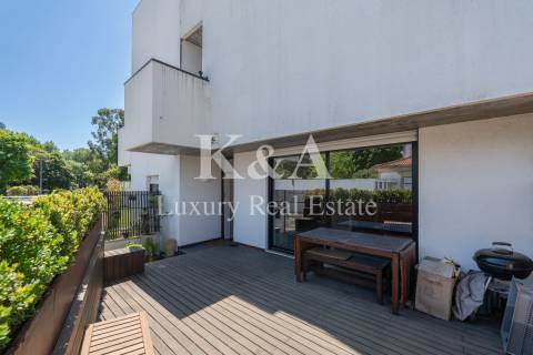 Moradia T4 Venda em Lordelo do Ouro e Massarelos,Porto