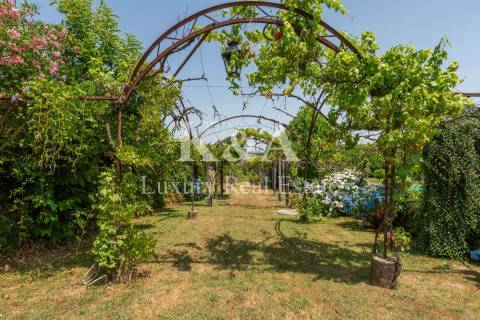 Quinta próxima do Porto