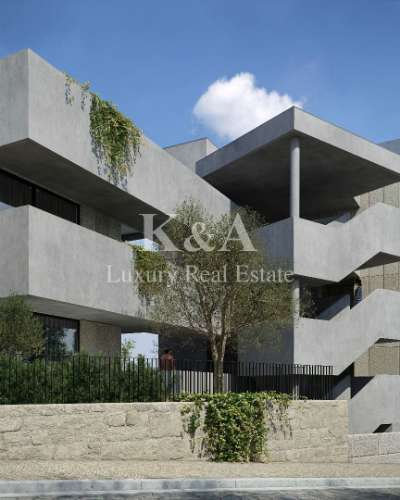 Apartamento T1 Venda em Lordelo do Ouro e Massarelos,Porto