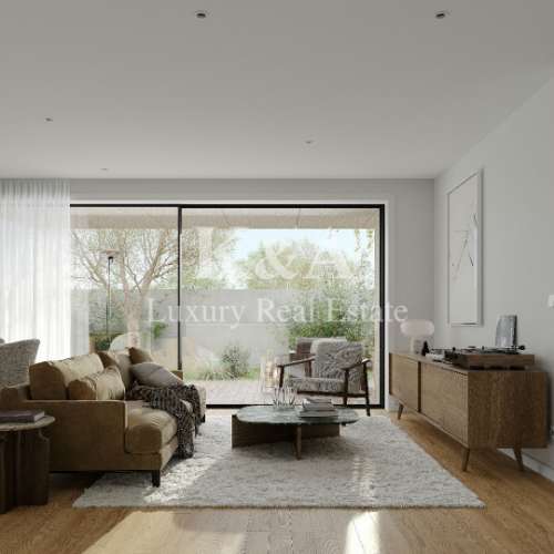 Apartamento T1 Venda em Lordelo do Ouro e Massarelos,Porto