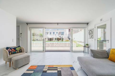 Moradia T5 Venda em Aldoar, Foz do Douro e Nevogilde,Porto