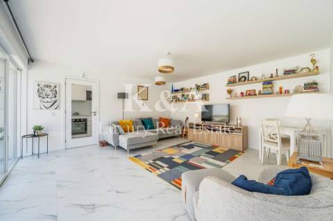 Moradia T5 Venda em Aldoar, Foz do Douro e Nevogilde,Porto