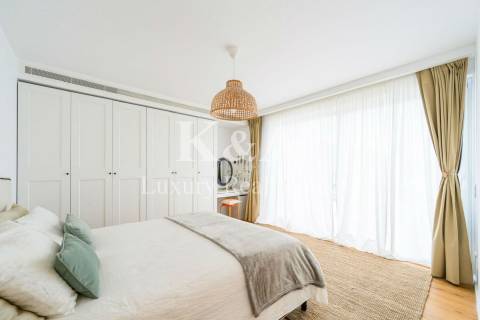 Moradia T5 Venda em Aldoar, Foz do Douro e Nevogilde,Porto