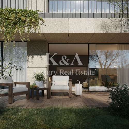 Apartamento T2 Venda em Lordelo do Ouro e Massarelos,Porto