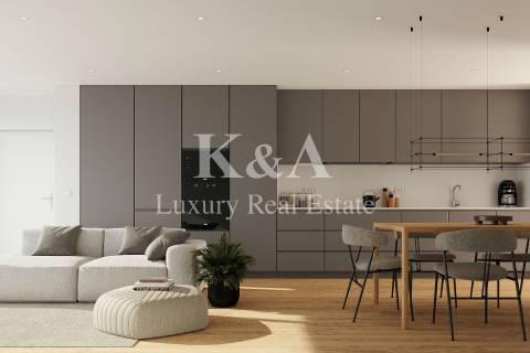 Apartamento T3 DUPLEX Venda em Lordelo do Ouro e Massarelos,Porto