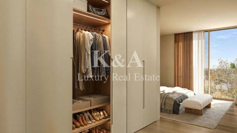 Apartamento T2 em Matosinhos Sul