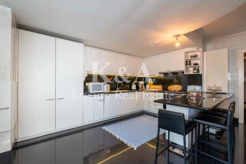 Apartamento T4 DUPLEX Venda em Aldoar, Foz do Douro e Nevogilde,Porto