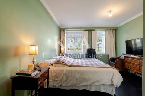 Apartamento T4 DUPLEX Venda em Aldoar, Foz do Douro e Nevogilde,Porto