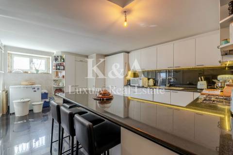 Apartamento T4 DUPLEX Venda em Aldoar, Foz do Douro e Nevogilde,Porto