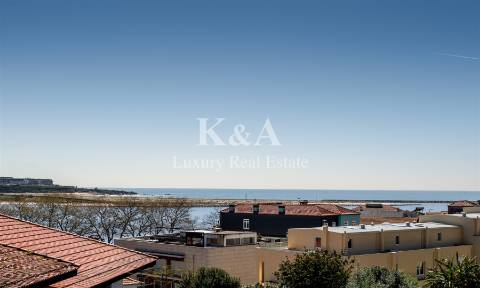 Apartamento T4 Venda em Aldoar, Foz do Douro e Nevogilde,Porto