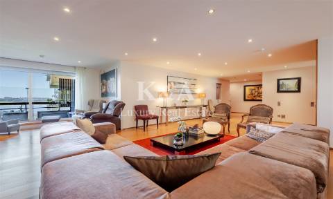 Apartamento T4 Venda em Aldoar, Foz do Douro e Nevogilde,Porto