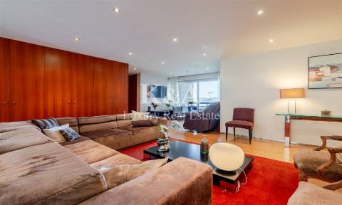 Apartamento T4 Venda em Aldoar, Foz do Douro e Nevogilde,Porto