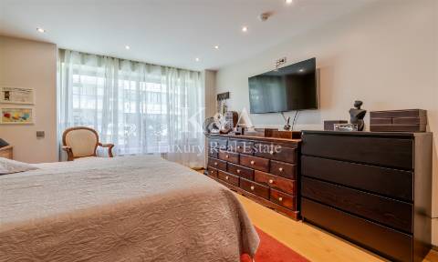 Apartamento T4 Venda em Aldoar, Foz do Douro e Nevogilde,Porto