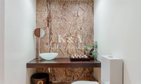 Apartamento T4 Venda em Aldoar, Foz do Douro e Nevogilde,Porto