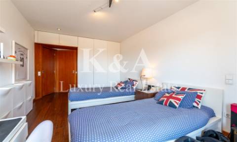 Apartamento T3 Duplex