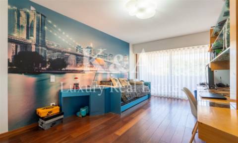 Apartamento T3 Duplex