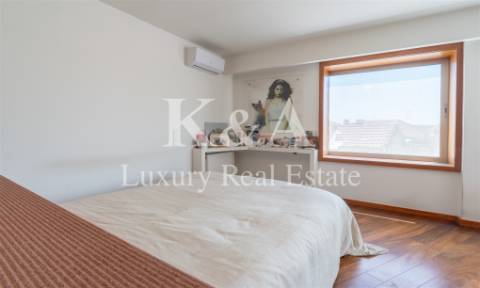 Apartamento T3 Duplex