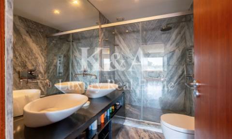 Apartamento T3 Duplex