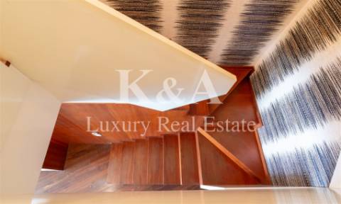 Apartamento T3 Duplex