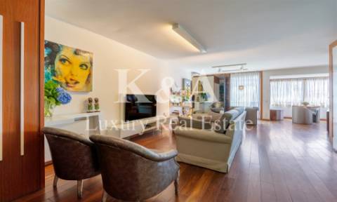 Apartamento T3 Duplex