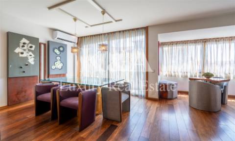 Apartamento T3 Duplex