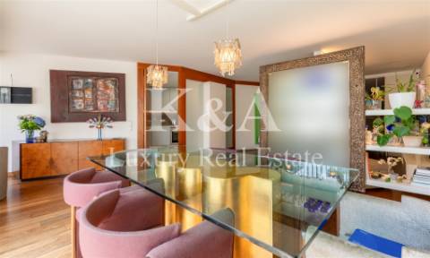 Apartamento T3 Duplex