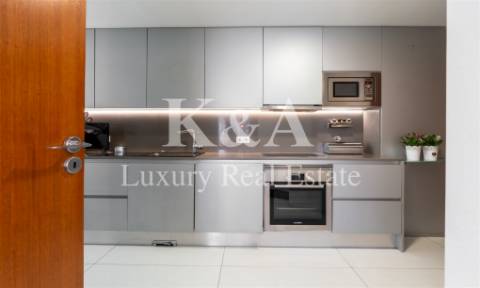 Apartamento T3 Duplex