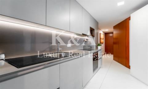 Apartamento T3 Duplex