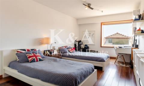 Apartamento T3 Duplex