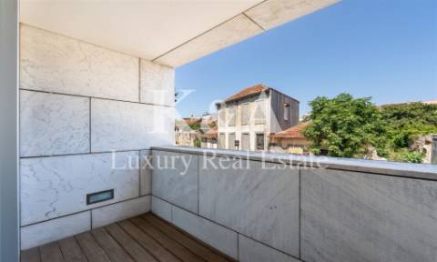 Apartamento T3 Duplex