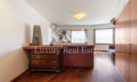 Apartamento T3 Duplex