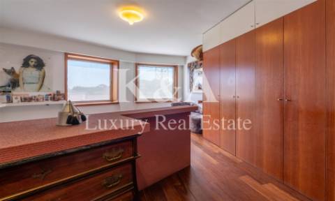 Apartamento T3 Duplex