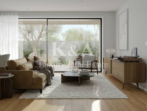 Apartamento T1 Venda em Lordelo do Ouro e Massarelos,Porto