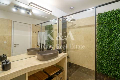 Apartamento T3 perto do Parque da Cidade